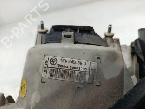 Right taillight VW GOLF V (1K1) | BP37011590C35 - Image 3