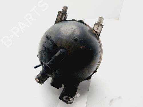 Expansion tank CITROËN C4 Grand Picasso I (UA_)  | BP25713292C120 