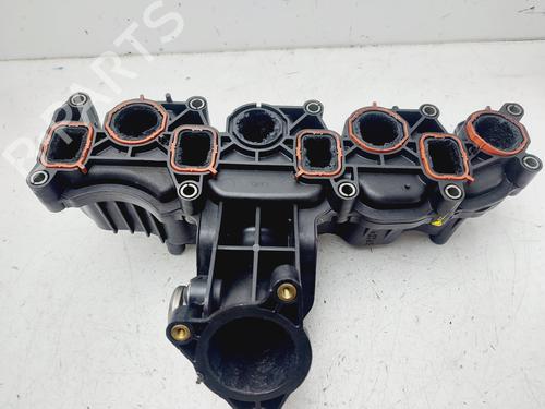 Manifold Indsugning Manifold Indsugning VW TOURAN (1T1, 1T2) 1.9 TDI (105 hp) 34264289 34264289