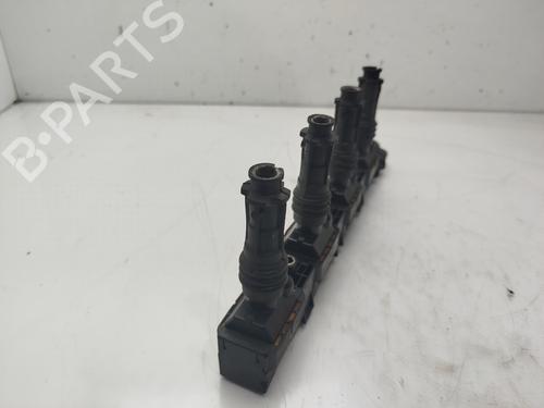 Ignition coil OPEL CORSA C (X01) 1.2 Twinport (F08, F68) | BP32080542M94 - Image 4