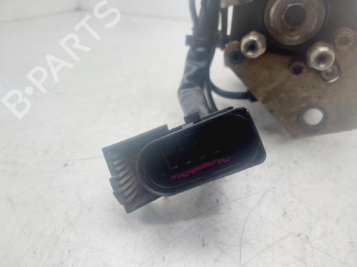 Injeksjonsspumpe VW GOLF IV (1J1) 1.9 TDI | BP29584598M78