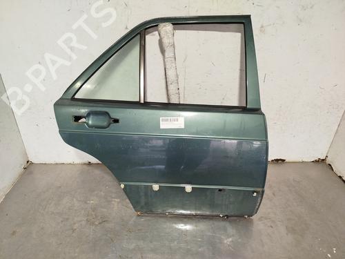 Used Right rear door MERCEDES-BENZ 190 (W201) E 2.3 (201.028) (136 hp) 30056939