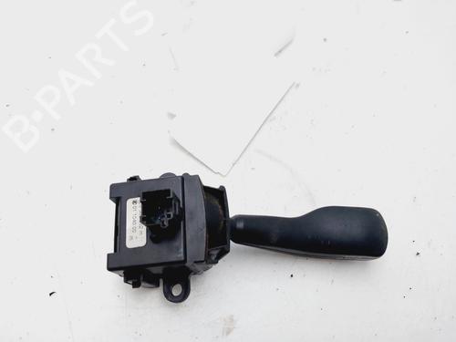 Steering column stalk BMW 3 Compact (E46) 320 td | BP19695252I23 