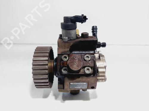 Indsprøtningspumpe RENAULT GRAND SCÉNIC II (JM0/1_) [2004-2009]  29916784