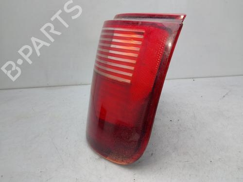 Right taillight SEAT IBIZA II (6K1) 1.9 TDI | BP12420256C35 