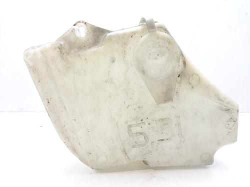 Used Windscreen washer tank BMW 3 (E46) 320 d (136 hp) 13500513