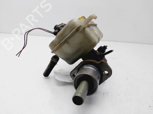 Brake master cylinder SEAT IBIZA III (6L1) | BP31822886M77