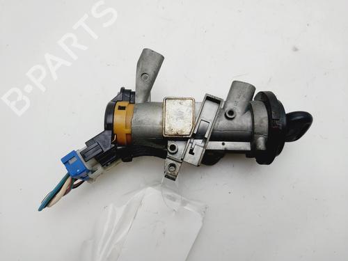 Used Ignition barrel MITSUBISHI CARISMA (DA_) 1.6 (DA1A) (99 hp) 31139752