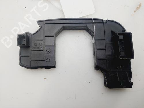 Elektronisk modul AUDI A8 D3 (4E2, 4E8) 4.2 quattro | BP30601488M83