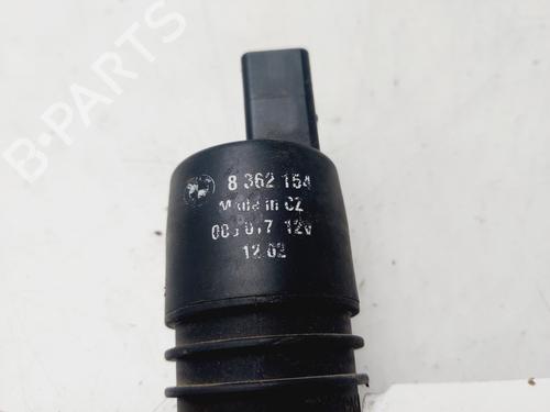 Ruitensproeierpomp BMW X5 (E53) 3.0 d | BP20293748E24 