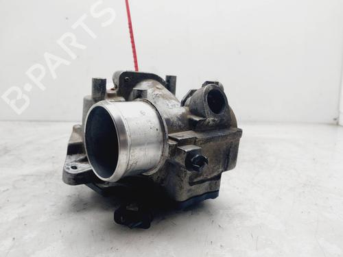 Throttle body OPEL CORSA E (X15) 1.3 CDTI (08, 68) | BP20126480M82 