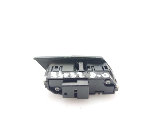 Switch MERCEDES-BENZ M-CLASS (W164) ML 420 CDI 4-matic (164.128) | BP16309902I30 