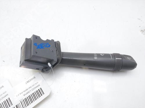 Steering column stalk VOLVO S80 I (184) 2.4 (140 hp) 9452387 | 9452387 |