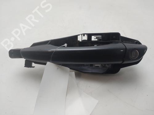 front-left-exterior-door-handle-citroen-c4-grand-picasso-ii-da_-de_-2013-33287109 main image