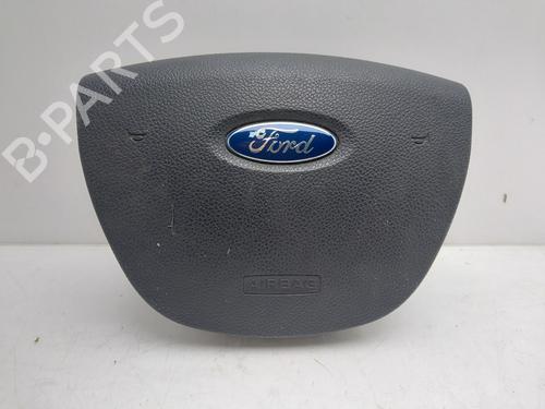 Used Driver airbag Driver airbag 38202611 38202611