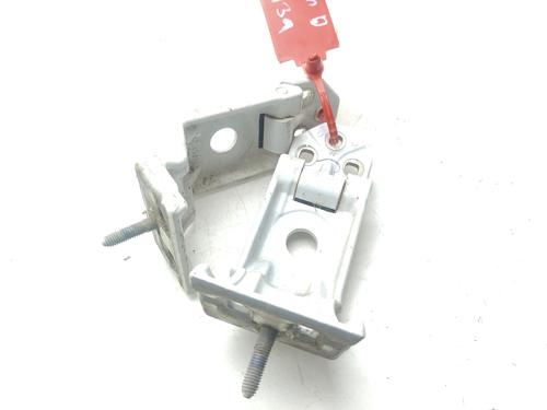 Hinge/Door check strap RENAULT MASTER III Van (FV)  | BP29519276C146 
