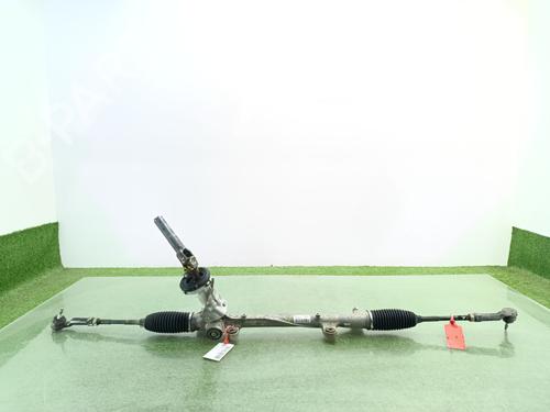 Used Steering rack Steering rack HYUNDAI i30 (PDE, PD, PDEN) 1.6 CRDi (110 hp) 33289938 33289938