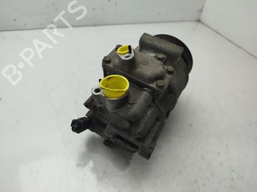 AC compressor SEAT LEON (1P1) | BP32317293M34 - Image 2