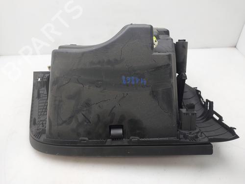Guantera OPEL CORSA E (X15) 1.3 CDTI (08, 68) | BP36110969C95 - Image 2