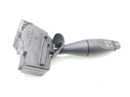 Used Steering column stalk FORD FIESTA V (JH_, JD_) 1.3 (69 hp) 15774088