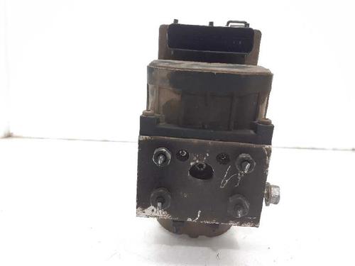 ABS pump FIAT PUNTO Hatchback Van (188_) 1.2 60 | BP5769418M43 