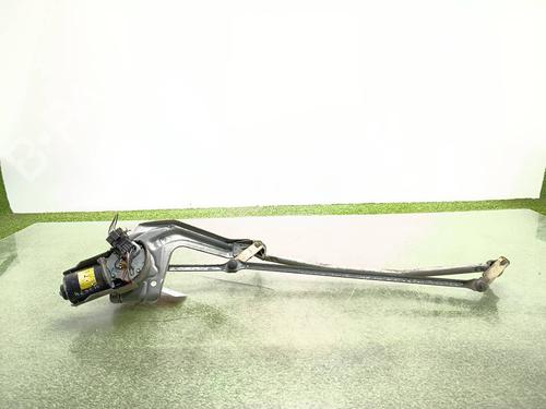 Used Front wiper motor Front wiper motor RENAULT MEGANE I (BA0/1_) 1.9 dTi (BA08, BA0N) (98 hp) 40082166 40082166