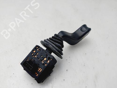 Steering column stalk OPEL CORSA C (X01) 1.2 Twinport (F08, F68) | BP22788147I23 