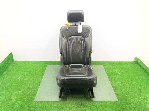 Rear seat AUDI Q7 (4LB) 3.0 TDI quattro | BP31946581C17