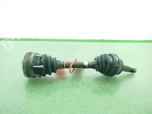 Antriebswelle links vorne für FIAT BRAVO I (182_) 1.9 JTD 105 (105 hp) 30714254