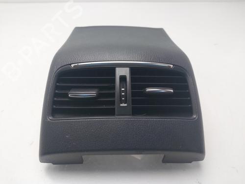 Used Air vent Air vent MAZDA 6 Estate (GJ, GL) [2012-2026] 34352171 34352171