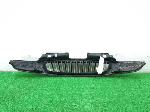 Grille DAEWOO REZZO (U100) 1.6 | BP11234091C40 