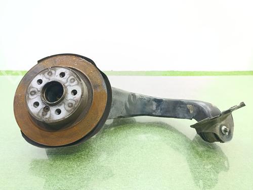 BP32196129M27 main image