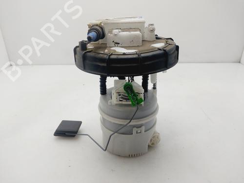 Used Fuel pump OPEL CORSA F (P2JO) [2019-2026]  32286270