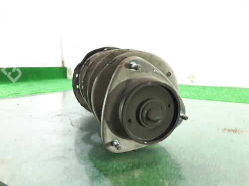 Right front shock absorber SUBARU IMPREZA Estate (GG) 1.5 AWD (GG3) | BP11053793M17 