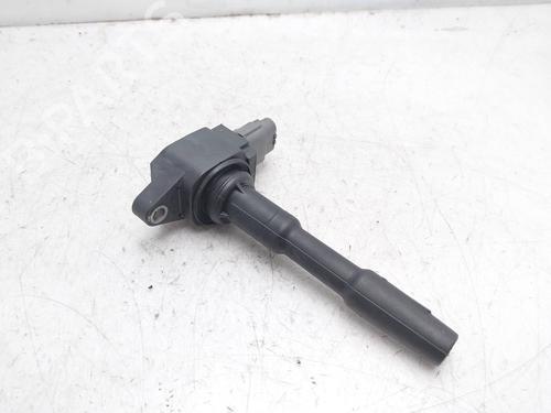 Bobine RENAULT MEGANE IV Hatchback (B9A/M/N_) 1.2 TCe 100 (B9MS) | BP16672000M94 