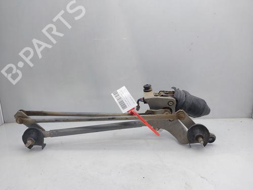 Front wiper motor TOYOTA RAV 4 III (_A3_) 2.2 D 4WD (ALA30_, ALA30R) | BP17119722M29 