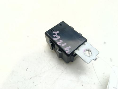 Electronic module HYUNDAI ix20 (JC) 1.4 CRDi | BP33649335M83 - Image 3