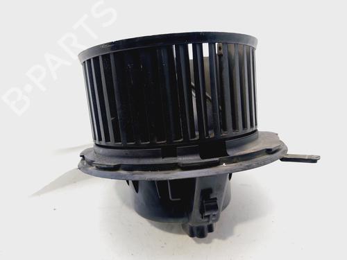Heater blower motor VW PASSAT CC B6 (357) 2.0 TDI | BP30442197M62 - Image 5
