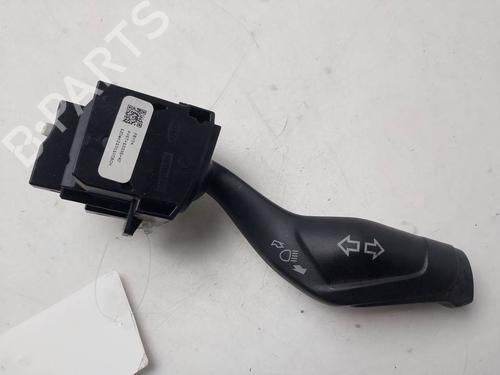 Steering column stalk FORD FOCUS III 1.0 EcoBoost | BP39717951I23 - Image 2