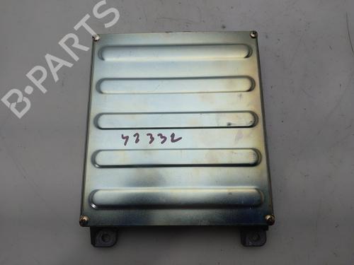 Computer motormanagement Computer motormanagement 37711342 37711342