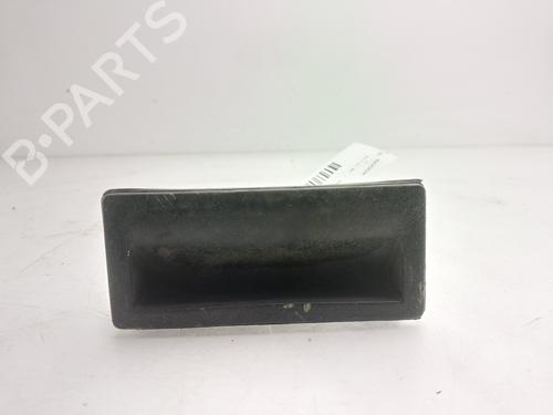 tailgate-handle-audi-a5-sportback-8ta-2007-2008-2009-2010-2011-2012-2013-2014-2015-2016-2017-33817778 main image