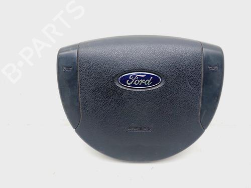 BP30497934C9 main image