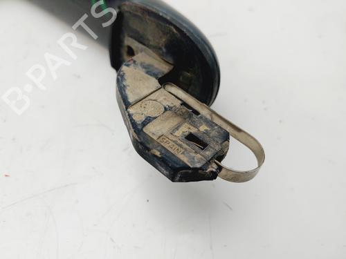 Rear left exterior door handle SEAT CORDOBA (6K1, 6K2) 1.4 i | BP19935162C130 