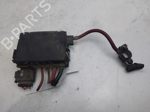 Elektronisk modul SEAT LEON (1M1) 1.9 TDI | BP17024254M83 