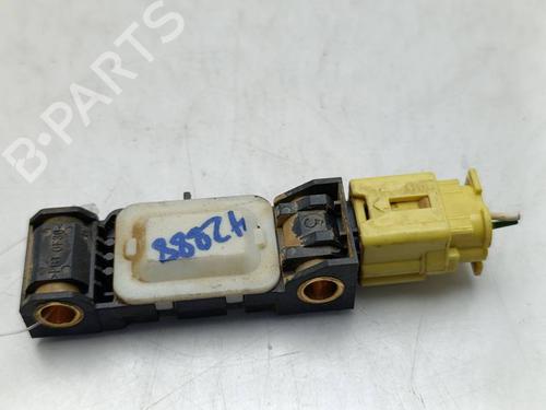 Used Electronic sensor Electronic sensor HYUNDAI TUCSON (JM) 2.0 CRDi (113 hp) 40036670 40036670