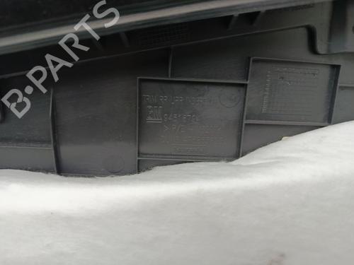 Rear left panel OPEL MOKKA / MOKKA X (J13) 1.6 CDTI (_76) | BP32753334C60 - Image 3
