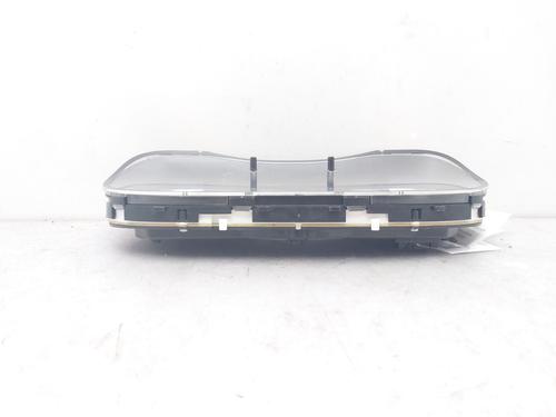 Kombiinstrument PEUGEOT 307 (3A/C)  | BP13302701C47 