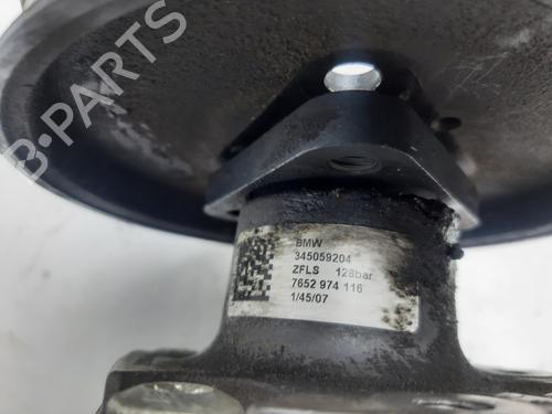 Steering pump BMW X3 (E83) xDrive 20 d | BP17971985M99 
