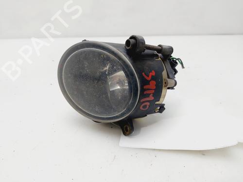 Left front fog light FORD MONDEO III (B5Y) 1.8 16V | BP28313815C30 