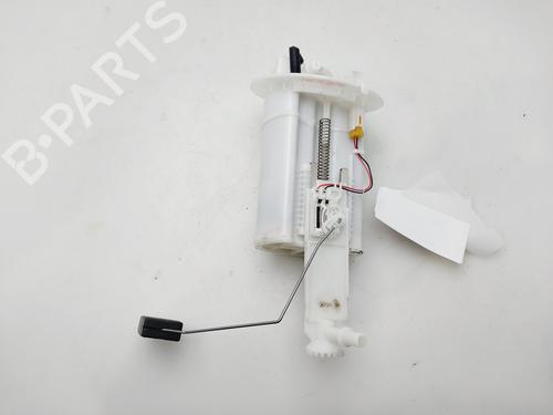 Used Fuel pump LEXUS IS III (_E3_) 300h (AVE30_, AVE30R) (223 hp) 30680725